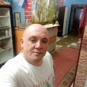 Парни в Егорьевске: Сергей, 45 - ищет девушку из Егорьевска