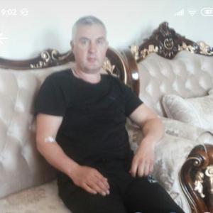 Парни в г. Грозный (Чечня): Руслан, 53 - ищет девушку из г. Грозный (Чечня)