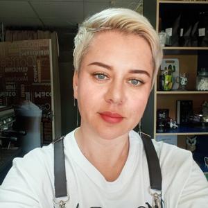 Марина, 41 год, Вичуга
