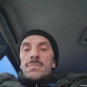 Николай, 46 лет, Бугуруслан