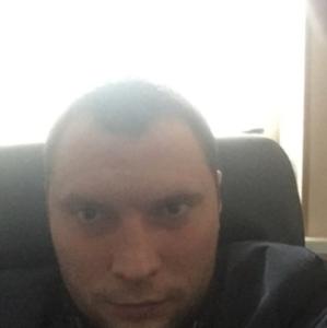 Алексей, 41 год, Сургут
