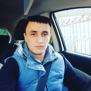 Шамиль, 33 года, Краснодар