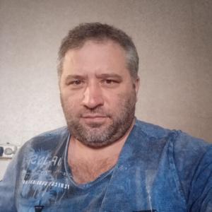 Парни в Славгороде: Юрий, 46 - ищет девушку из Славгорода