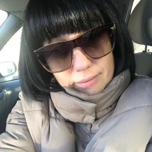 Наталья, 44 года, Калининград