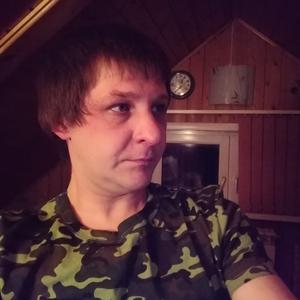 Парни в Ногинске: Денис, 38 - ищет девушку из Ногинска