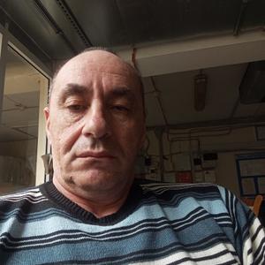 Рустик, 53 года, Казань