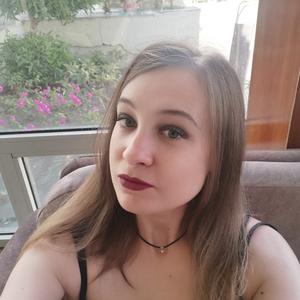 Katrine, 36 лет, Минск