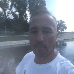 Юсуф, 48 лет, Саранск