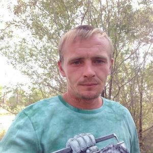 Игорь, 34 года, Новотроицк
