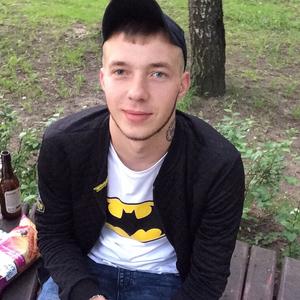 Владимир, 28 лет, Белово