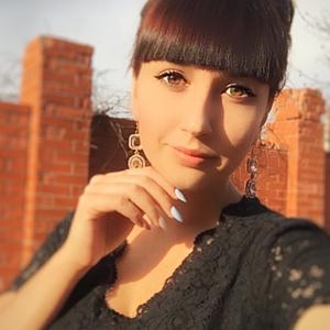 Ксения , 26 лет, Анапа