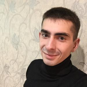 Вайвай, 28 лет, Ярославль