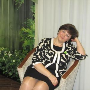 Natalya, 52 года, Азов