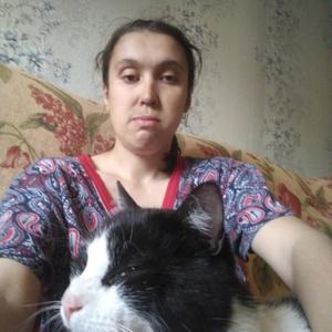 Ольга, 33 года, Великий Новгород