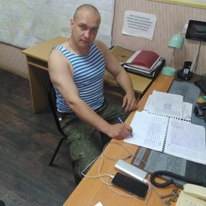 Александр Добрый, 31 год, Тула
