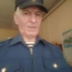 Парни в Ульяновске: Владимир, 61 - ищет девушку из Ульяновска