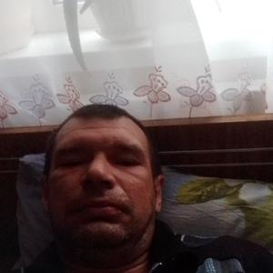 Парни в Белая Калитве: Соломатин Владимир, 45 - ищет девушку из Белая Калитвы
