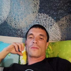Василий, 34 года, Иваново