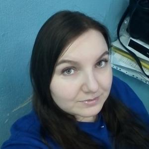 Мари, 41 год, Киров