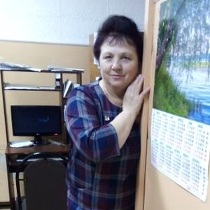 Валентина, 54 года, Калуга