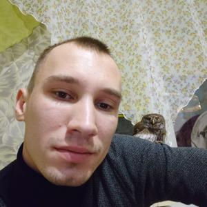 Парни в Волоколамске: Виктор, 30 - ищет девушку из Волоколамска