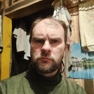 Денис, 38 лет, Рыбинск
