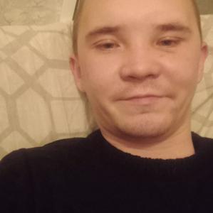 Сергей, 26 лет, Великий Новгород