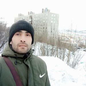 Ахмет, 30 лет, Москва