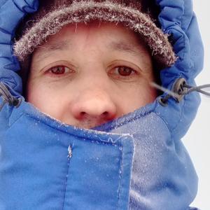Парни в Ижевске: Сергей, 39 - ищет девушку из Ижевска
