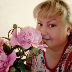Светлана Дмитриевна, 43 года, Рязань