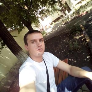 Вадим, 33 года, Пятигорск
