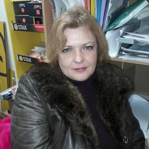 Елена, 54 года, Кольчугино