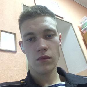 Владик, 23 года, Балтийск
