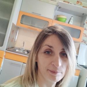 Анна, 31 год, Рогачев