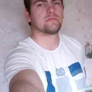 Дмитрий, 26 лет, Прокопьевск