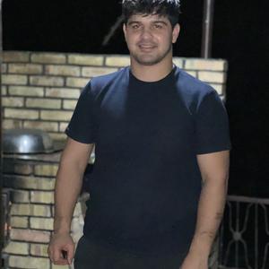 Али, 28 лет, Душанбе