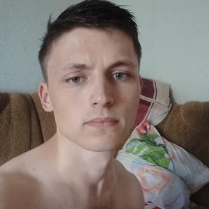 Дима, 22 года, Краснодар