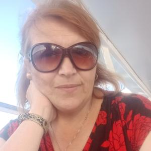 Ольга, 51 год, Рыбинск