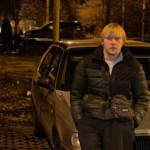Дмитрий, 18 лет, Голицыно