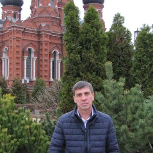 Олег, 47 лет, Тула