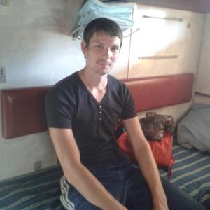 Иван, 35 лет, Балахна
