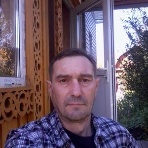 Александр, 55 лет, Горно-Алтайск