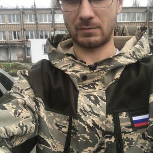 Дима, 32 года, Курск