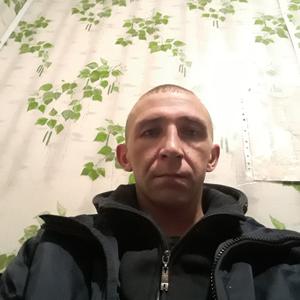 Дмитрий, 40 лет, Аскиз