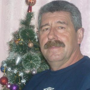 Михаил, 62 года, Краснодарский
