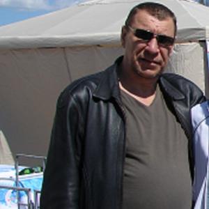 Юрий, 49 лет, Новочеркасск