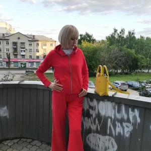 Ольга, 42 года, Анталия