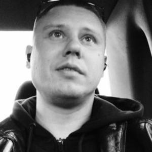 Андрей, 33 года, Белогорск