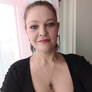 Елена, 42 года, Москва