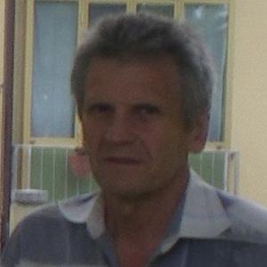 Парни в Волгограде: Сергей, 58 - ищет девушку из Волгограда